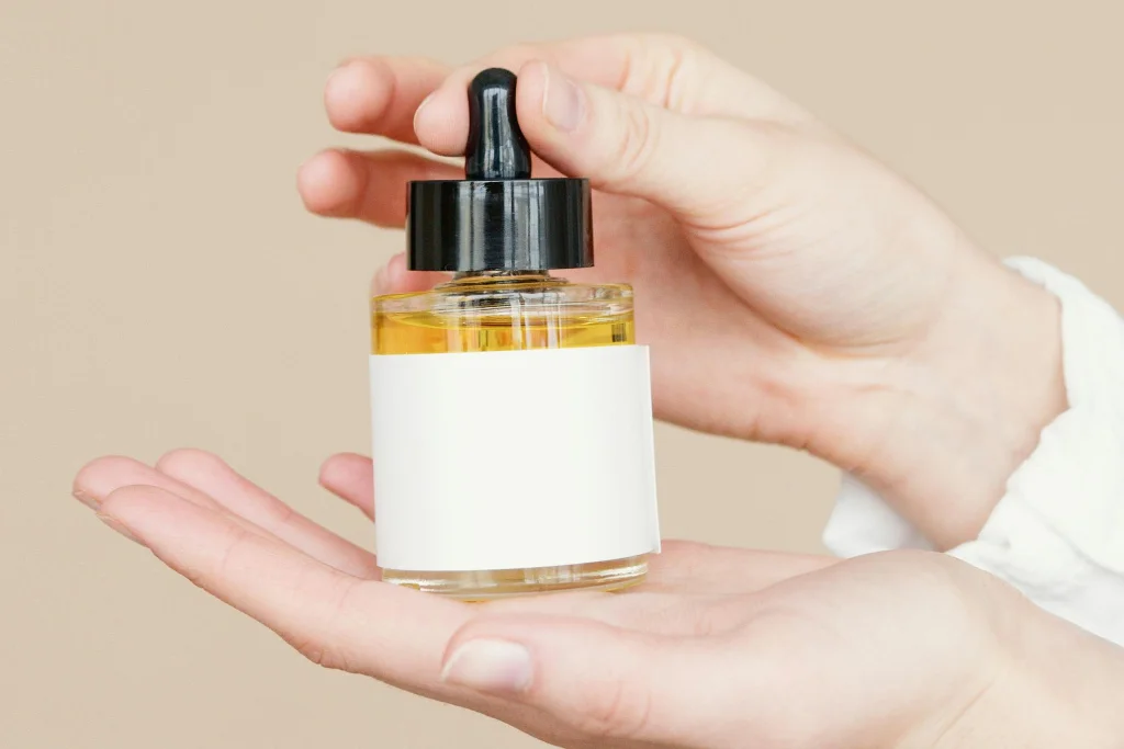 Enterprise Analytics Dashboard developed by Your Tech Solutions Vancouver