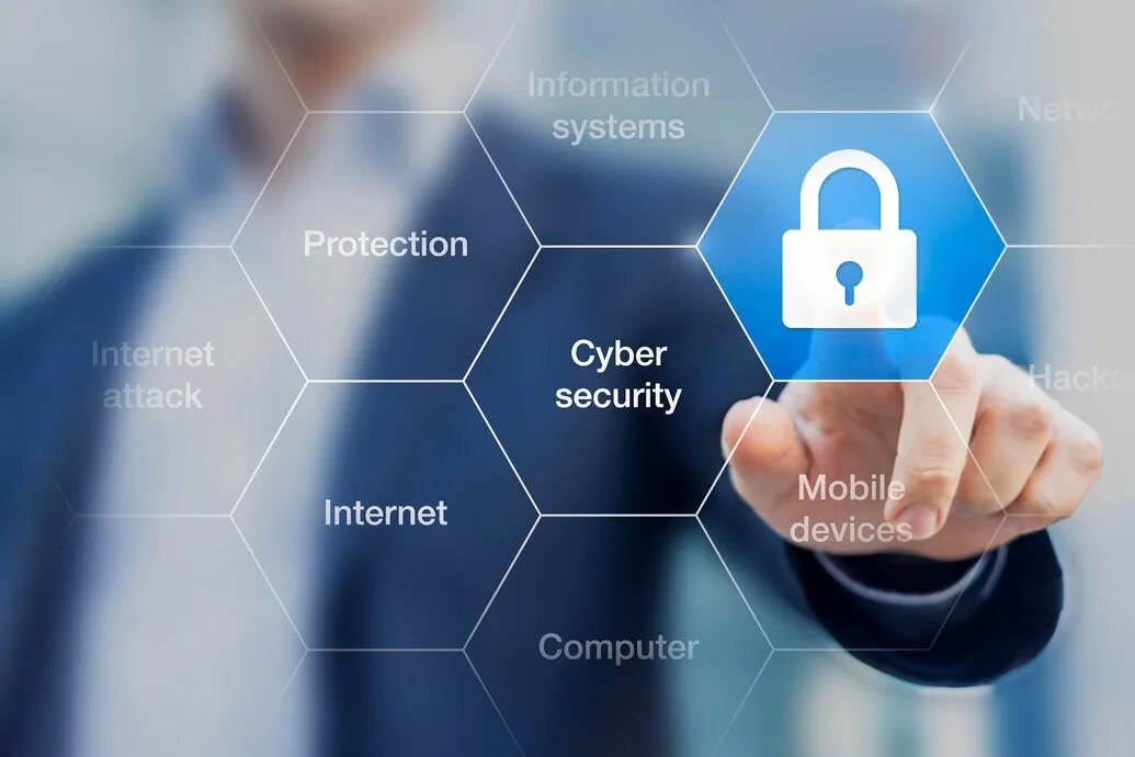 Cybersecurity training course in Vancouver